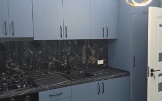 Apartament 3 camere modern Sagului – langa Shopping City - Poză 10