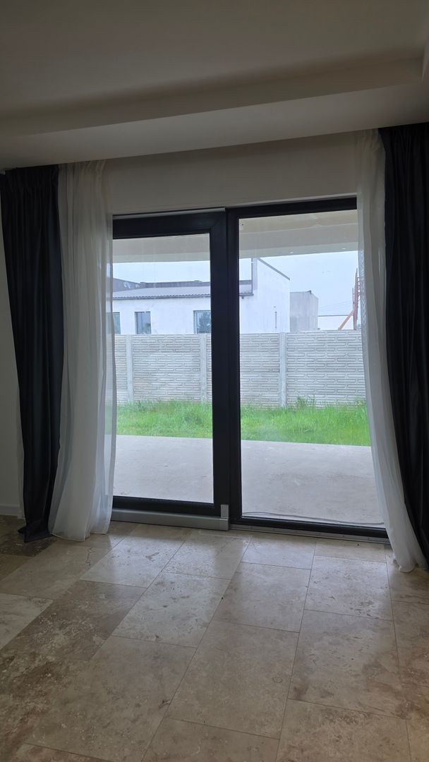 PROMOTIE Vanzare in SMART Clinceni Residence-Casă/Vilă - Poză 3