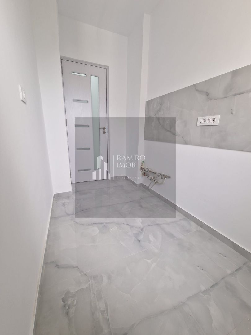 Apartament 2 camere zona Brancoveanu/Izvorul Oltului xy - Poză 6