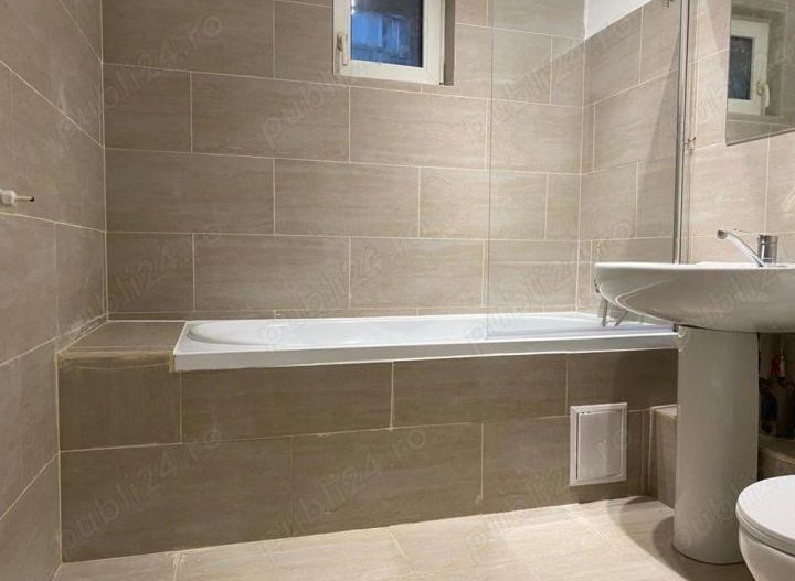 Apartament spatios Virtutii-Lujerului metrou - Poză 9