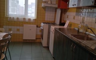 VANZARE 3 CAMERE | DECOMANDAT | ETAJ 8/10 | ZONA DRUMUL TABEREI - Poză 5