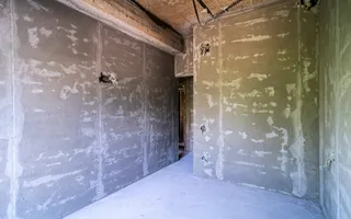 Apartament 3 cam., 2 bai, 2 balc., bloc nou, finisat la cheie, centrala termica - Poză 11