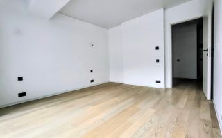 Duplex exclusivist // LUX 6 camere // vedere parc // Floreasca - Poză 26