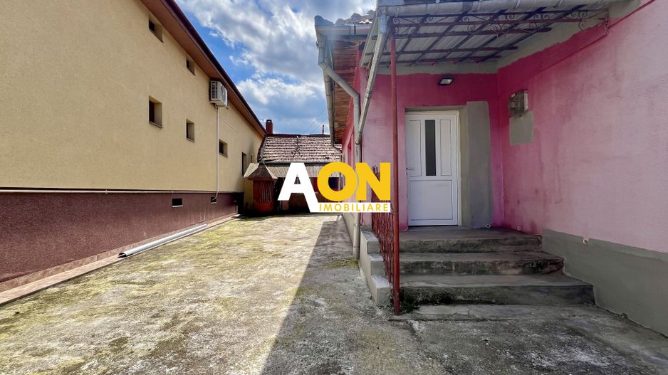 Casă în Micești | 100 mp utili | Teren 770 mp - Poză 11