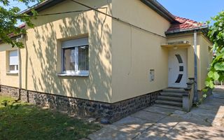 BRASADAS vinde casa 4 csm teren 5 ari zona 14 Msi. - Poză 7