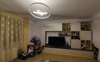 Apartament cu 3 camere decomandate | Confort sporit - Grigorescu - Poză 4