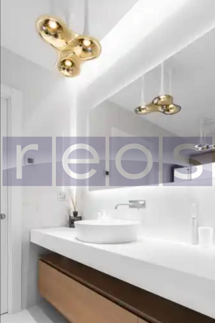 VANZARE -Vila premium S,P, 1 și 2 retras, 400mp utili, Piața Domenii - Poză 21