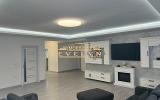 Casa noua de vanzare, mobilata si utilata complet ! - Poză 10