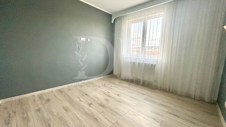 Apartament de vânzare / Zona Parcul Poligonului / Florești - Poză 11