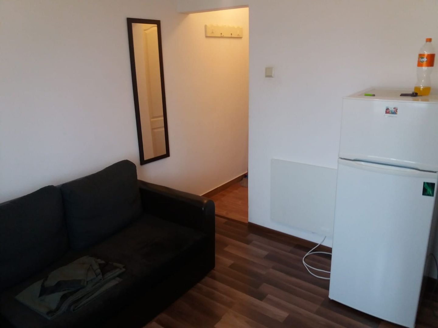 Dambovita | 1 Camera | Mobilat si Utilat. - Poză 3