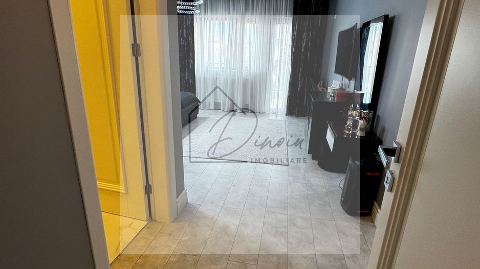 Vila Premium de vanzare Pantelimon Rascoalei I Premium I COMISION 0% - Poză 25