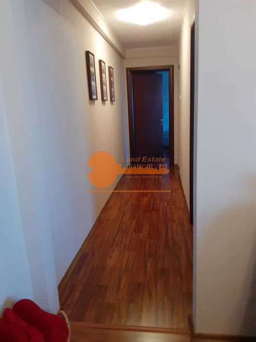 Apartament 3 Camere - Poză 4