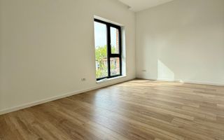 Calea Buziașului | Casă individuală | Carport | Terasă circulabilă - Poză 12