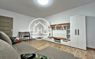 Apartament cu 3 camere de închiriat în zona Cantemir, Oradea - Poză 2
