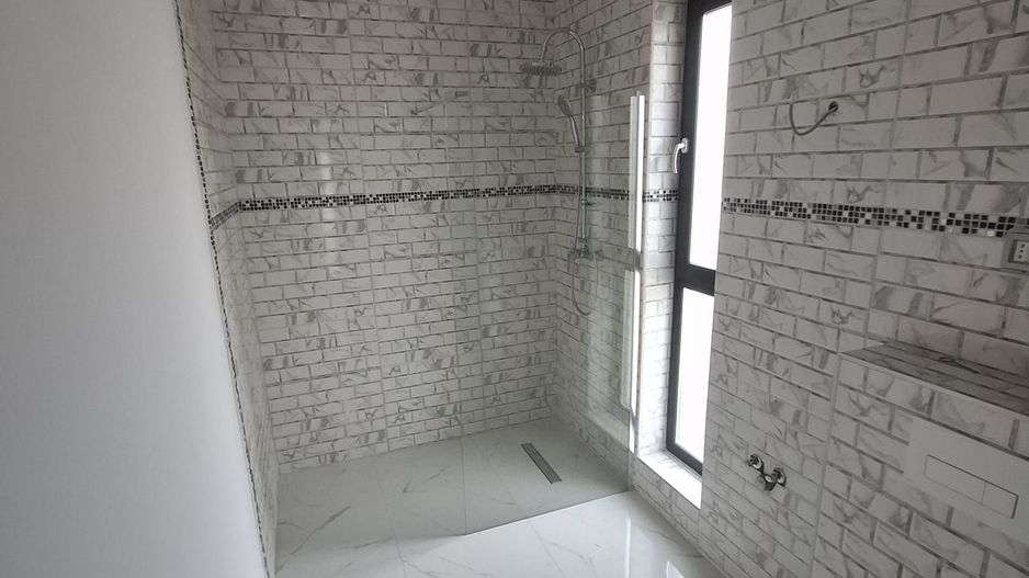 Casa 4 camere Comuna Berceni / Primaverii - Poză 15