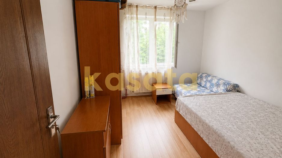 Ap3 camere1984,67mp|Basarabia|Metrou|National Arena|Centrala proprie - Poză 3