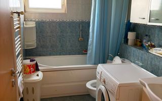 Apartament 2 camere decomandat et 1 complex rezidential - Poză 10