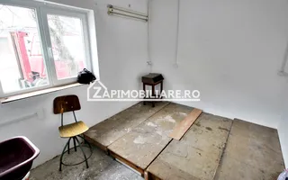 Sală de fitness birou,depozit,hale,104mp,23mp,35mp,1.000 mp. - Poză 29