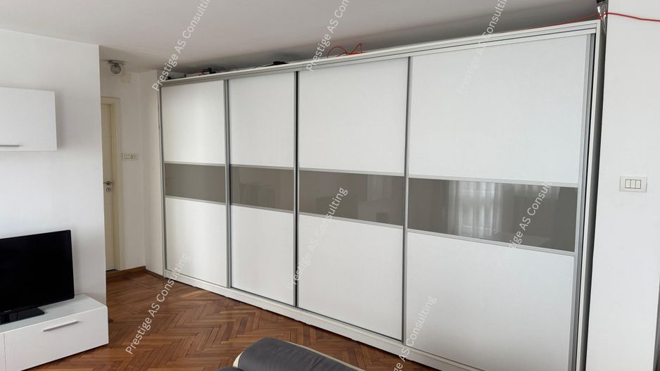 Apartament 3 camere 2 bai | Piata Dacia - Poză 17