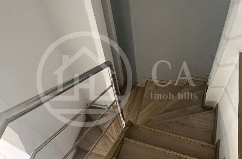 Spatiu comercial de inchiriat ultracentral, Oradea - Poză 7