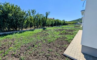 Casa Individuala, Jucu de Mijloc, 4 camere, 3 Bai, Terasa, 146 mp - Poză 21