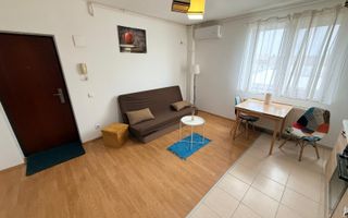 2 camere, loc de parcare privat, Dumbravita - Poză 14