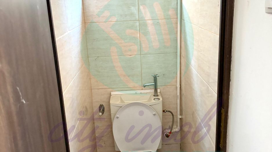 Apartament 3 camere în vilă interbelică + mansardă proprie, ultraliniștit - Poză 11