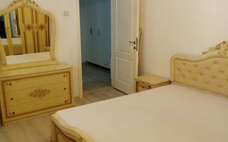 2 Camere | Decomandat | Hol Locuibil | Renovat | M Lujerului - 3 min - Poză 4