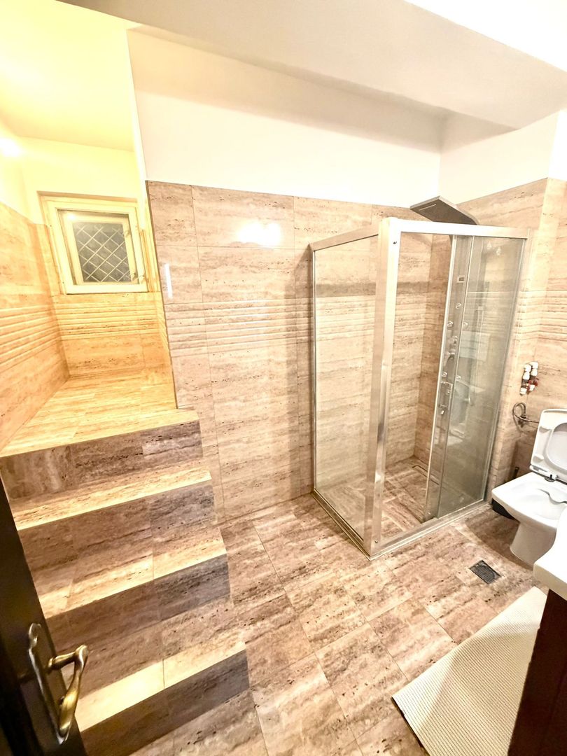URGENT!, construita 1998,TEREN IN PROPRIETATE, OPORTUNITATE,NEGOCIABIL - Poză 14