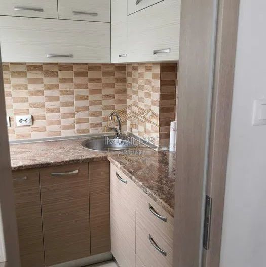 Garsonieră renovată | Liberty Technology Park / Gară | Parcare - Poză 6