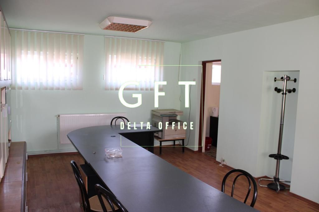 Casa de vanzare,Valea Ghinzii - Poză 9