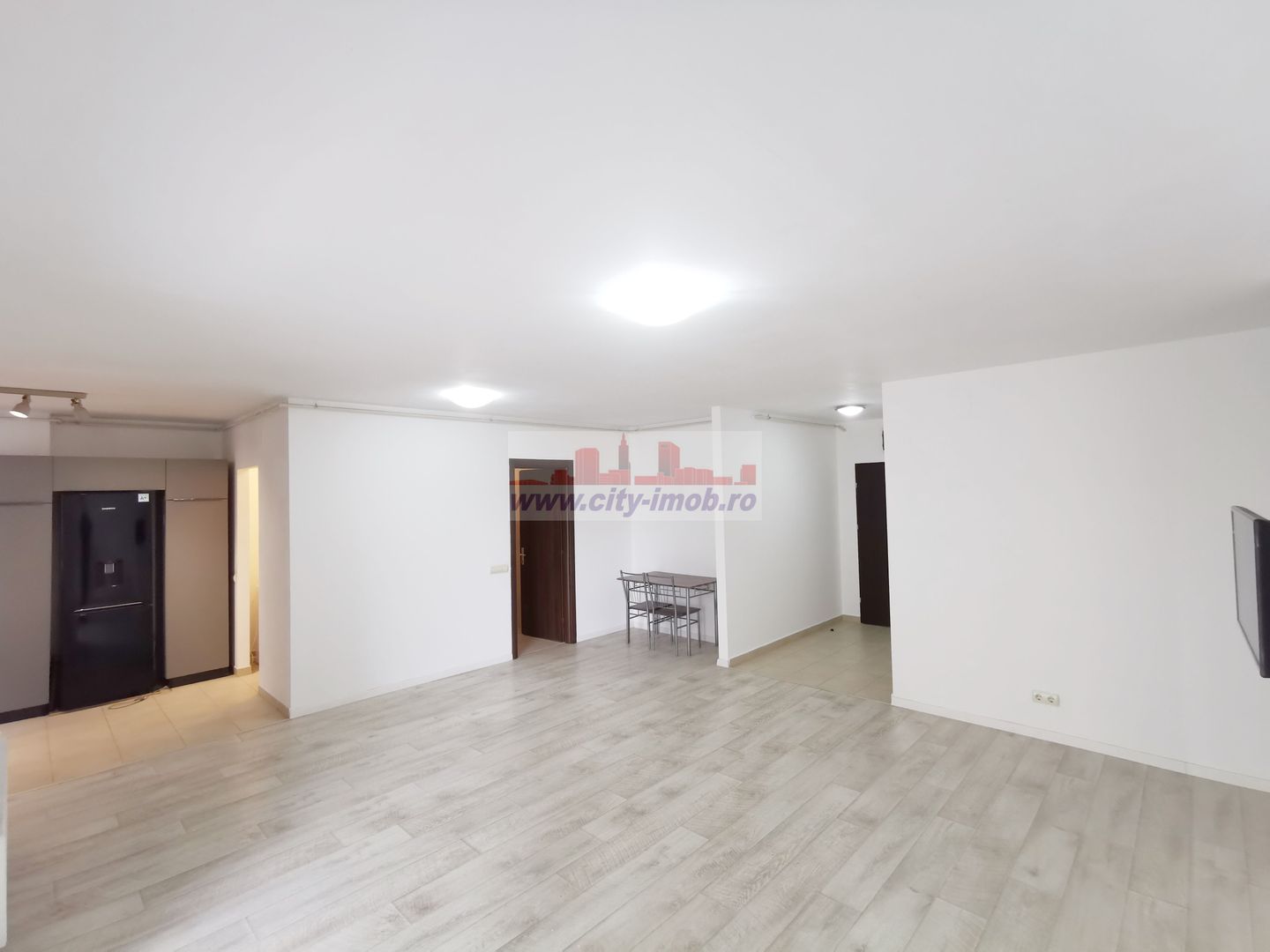 Vanzare Apartament 4 camere Baneasa - Poză 25