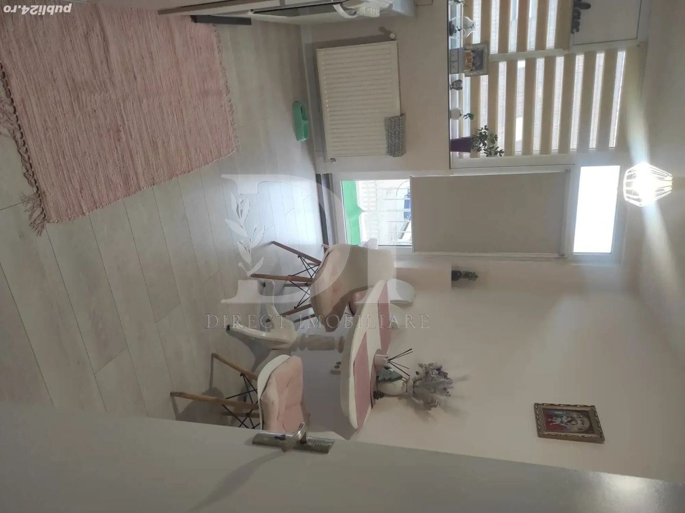 Apartament la cheie / Zona accesibilia - Poză 6