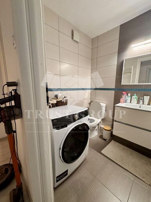 Apartament 2 camere Turda | Imobil 1981 - Poză 8