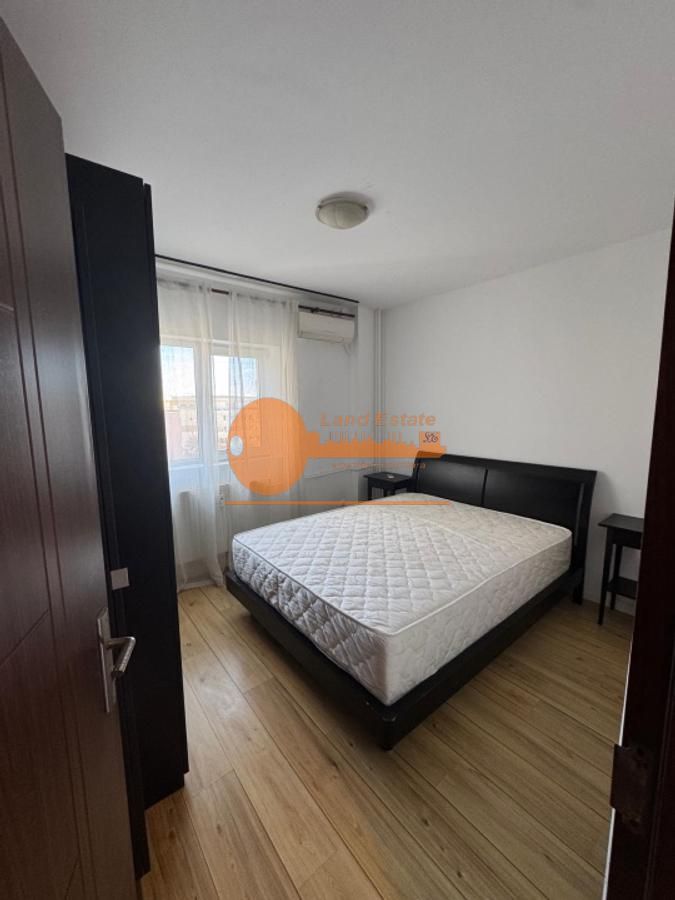 Apartament 2 camere Piata Iancului - Poză 1