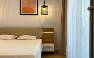 Calea Șagului | 2 camere | Bloc nou | Loc de parcare | Terasa 14 mp - Poză 5