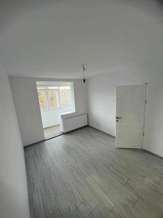 Apartament 2 camere, Micro 19 - Poză 7