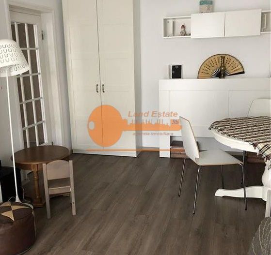 Garsoniera in zona Turda - Poză 4