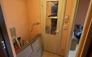 Apartament cu 2 Camere Militari - Poză 3