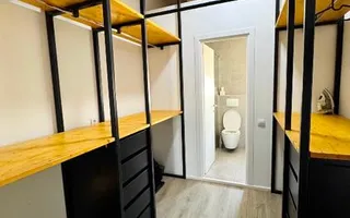 APARTAMENT 2 CAMERE | P-TA LAHOVARI | FARA RISC - Poză 11