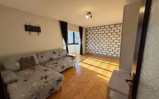 Apartament zona Bucovina - Poză 4