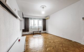 Apartament cu 2 camere, etaj 2 – Piața UTA - Poză 2