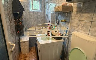 Apartament 2 camere de vânzare – Zona Sucevei (AJOFM) - Poză 7