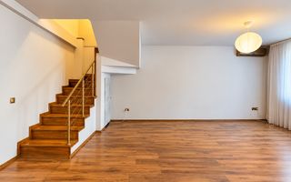 Casa 4 camere - Baneasa - Poză 6