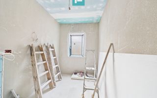 1/2 Duplex modern – aproape de centură, Giroc - Poză 10