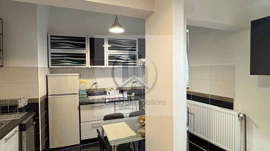 Apartament 3 camere Central Civic | 70 mp | Parter | Pet Friendly - Poză 5