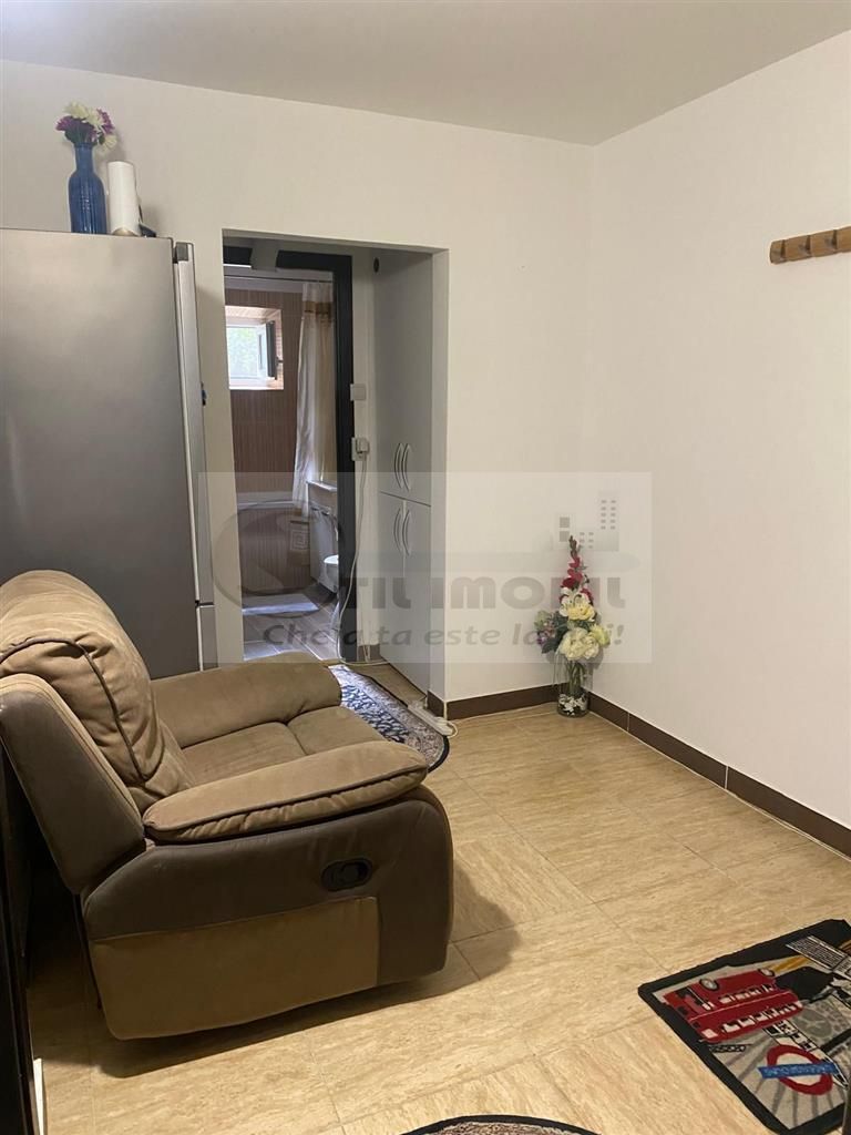 Apartament 2 camere CUG - 390 euro - Poză 11