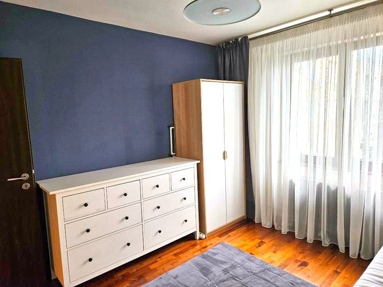 Închiriere 3 camere, aproape metrou Dristor, finisaje premium ✨ - Poză 5