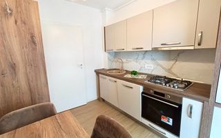 Apartament 2 camere Fabrica de Glucoza - Premium & Exclusivist 195.000e+Tva - Poză 12