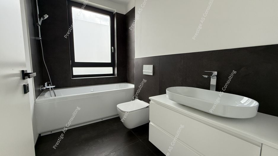 Apartament Nou 2 Camere | Parcul Terra- Dumbravita - Poză 11